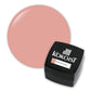 Kokoist Excel Colour Gel - Dusty Rose #E-263