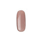 Kokoist Excel Colour Gel - Dusty Rose #E-263
