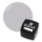 Kokoist Excel Colour Gel - Dusty Stones #E-261