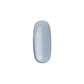 Kokoist Excel Colour Gel - Dusty Stones #E-261