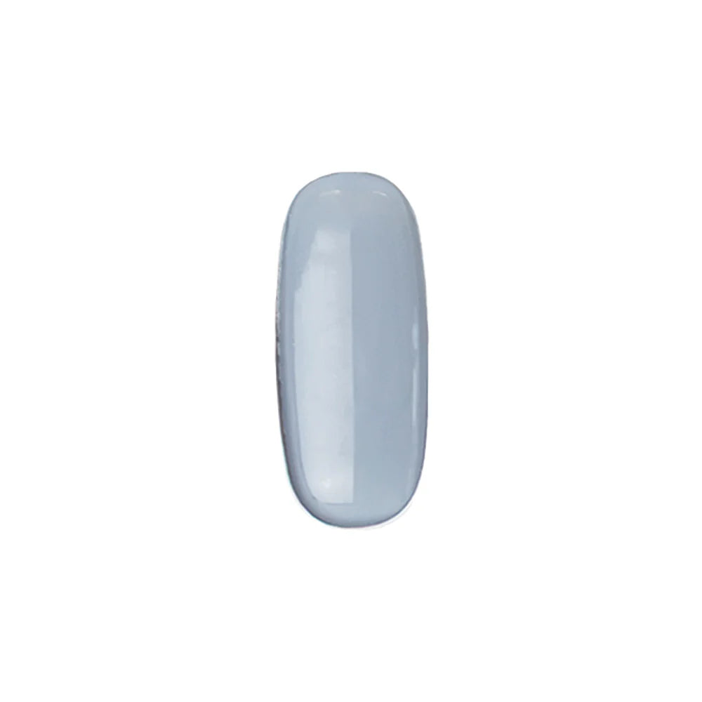 Kokoist Excel Colour Gel - Dusty Stones #E-261