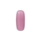 Kokoist Excel Colour Gel - Fig Bread Pudding #E-246S