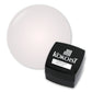 Kokoist Excel Colour Gel - Grayish Sheer Ivory #E-271S