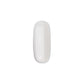 Kokoist Excel Colour Gel - Grayish Sheer Ivory #E-271S