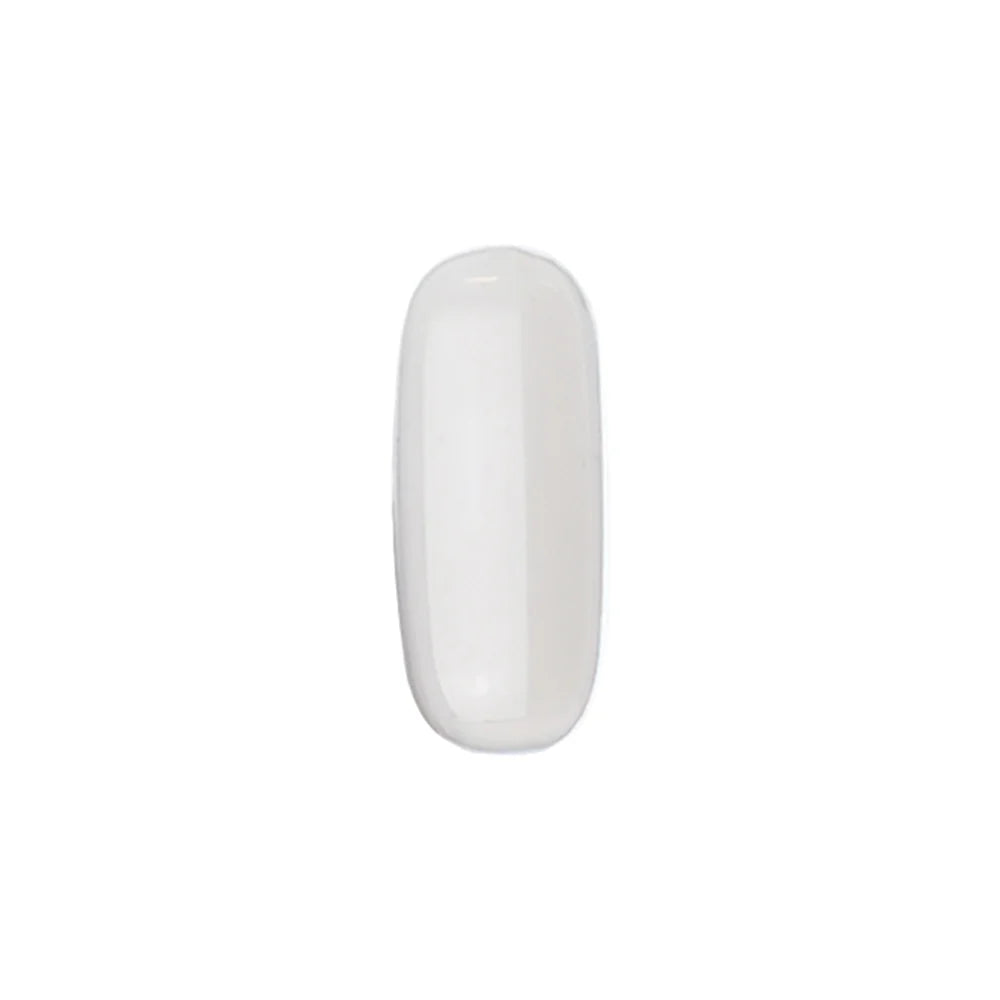 Kokoist Excel Colour Gel - Grayish Sheer Ivory #E-271S