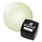 Kokoist Excel Colour Gel - Green Sheer Eggshell #E-300S