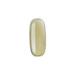 Kokoist Excel Colour Gel - Green Sheer Eggshell #E-300S