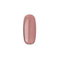 Kokoist Excel Colour Gel - Greige Mocha #E-19