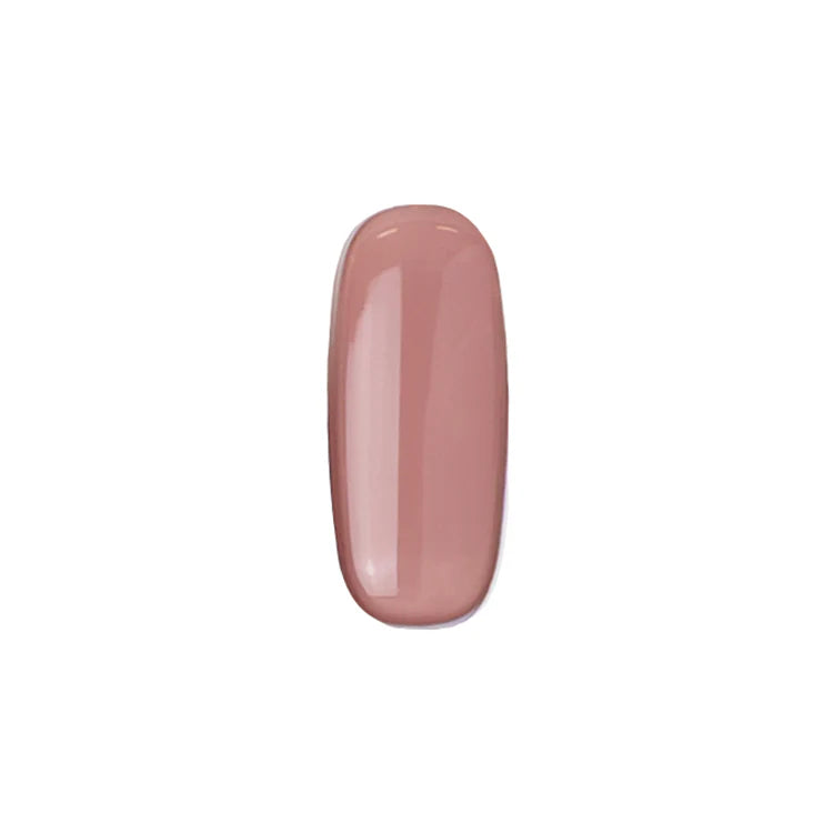 Kokoist Excel Colour Gel - Greige Mocha #E-19