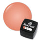 Kokoist Excel Colour Gel - Italian Tomato Glass #E-287S
