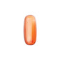 Kokoist Excel Colour Gel - Italian Tomato Glass #E-287S