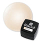 Kokoist Excel Colour Gel - Ivory Sheer Eggshell #E-296S