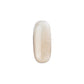 Kokoist Excel Colour Gel - Ivory Sheer Eggshell #E-296S