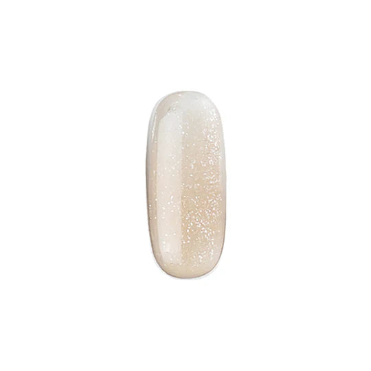 Kokoist Excel Colour Gel - Ivory Sheer Eggshell #E-296S