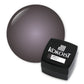Kokoist Excel Colour Gel - Leaf Soil Glass #E-289S