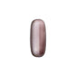 Kokoist Excel Colour Gel - Leaf Soil Glass #E-289S