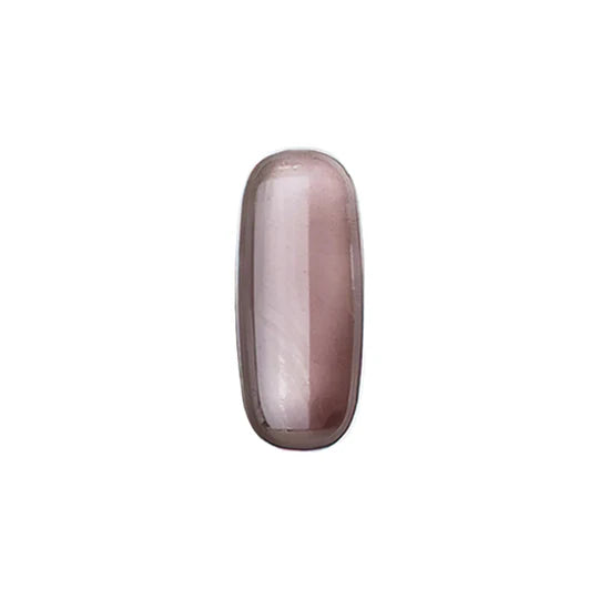 Kokoist Excel Colour Gel - Leaf Soil Glass #E-289S