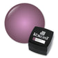 Kokoist Excel Colour Gel - Licorice Jelly Beans #E-227S