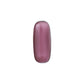 Kokoist Excel Colour Gel - Licorice Jelly Beans #E-227S