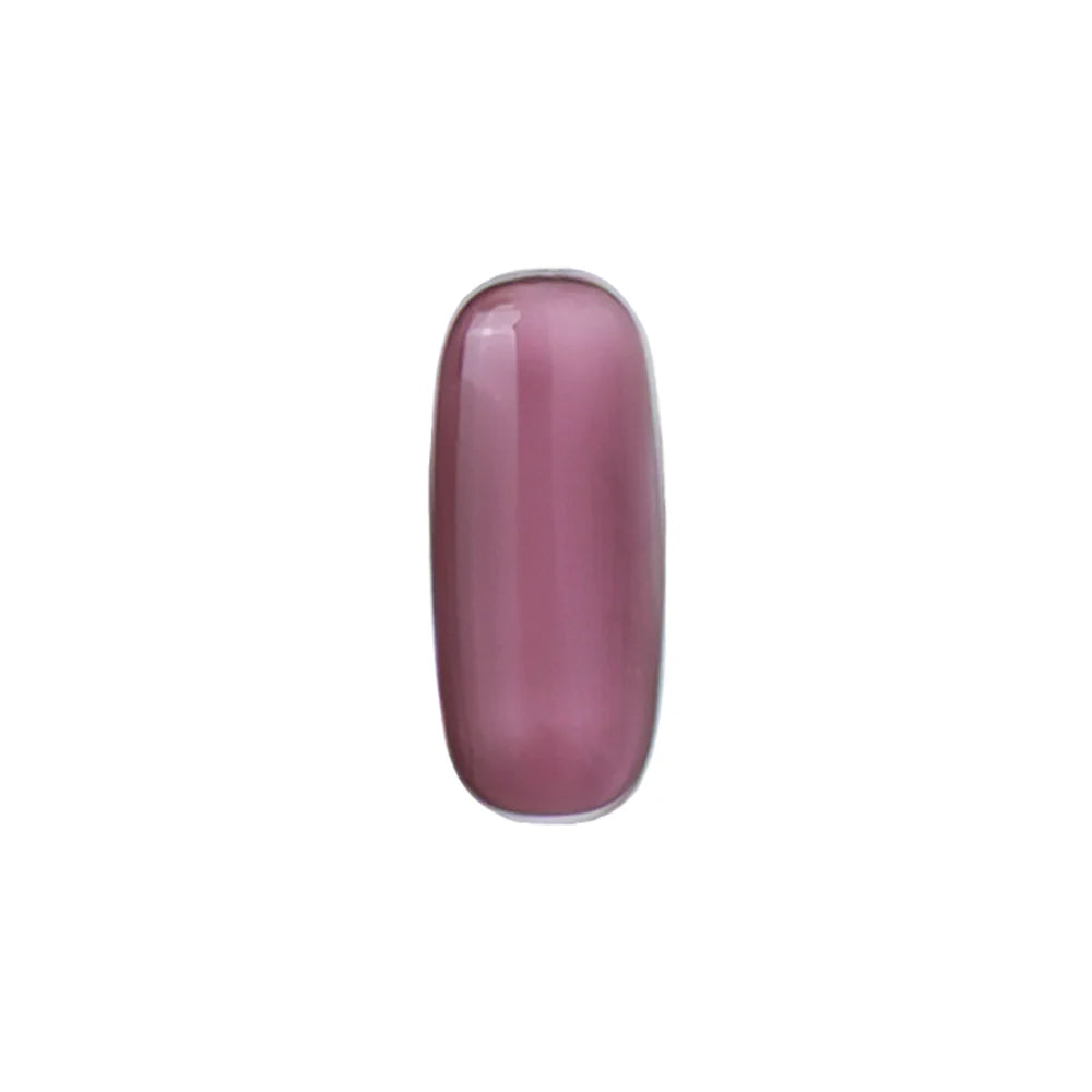 Kokoist Excel Colour Gel - Licorice Jelly Beans #E-227S