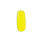 Kokoist Excel Colour Gel - Limoncello Yellow #E-208S
