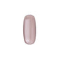 Kokoist Excel Colour Gel - Mauve Candy #E-31S