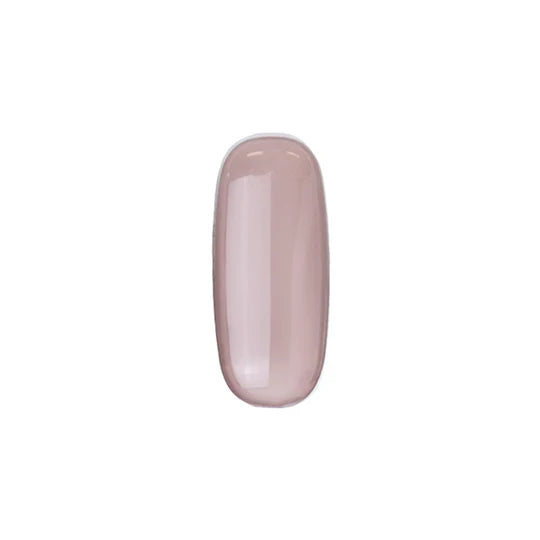 Kokoist Excel Colour Gel - Mauve Candy #E-31S