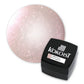 Kokoist Excel Colour Gel - Mauve Sheer Eggshell #E-298S