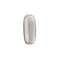 Kokoist Excel Colour Gel - Mauve Sheer Eggshell #E-298S