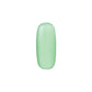 Kokoist Excel Colour Gel - Melon Jelly Beans #E-229S