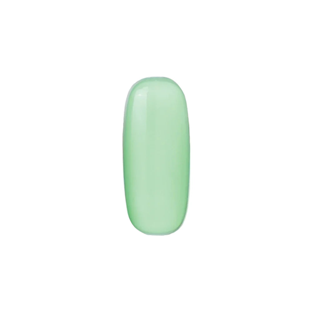 Kokoist Excel Colour Gel - Melon Jelly Beans #E-229S