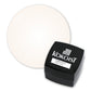 Kokoist Excel Colour Gel - Milkish Sheer Ivory #E-269S