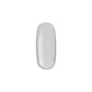 Kokoist Excel Colour Gel - Milkish Sheer Ivory #E-269S