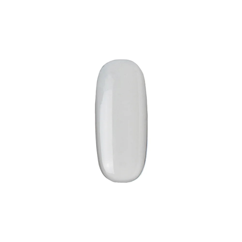 Kokoist Excel Colour Gel - Milkish Sheer Ivory #E-269S