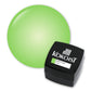 Kokoist Excel Colour Gel - Mojito Green #E-207S