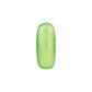 Kokoist Excel Colour Gel - Mojito Green #E-207S