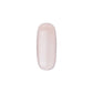 Kokoist Excel Colour Gel - Neut Pink #E-30S