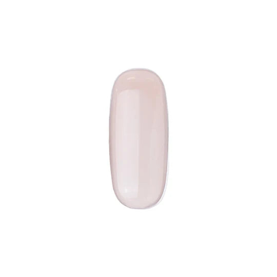 Kokoist Excel Colour Gel - Neut Pink #E-30S