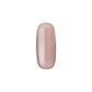 Kokoist Excel Colour Gel - Nudist Beach #E-78S