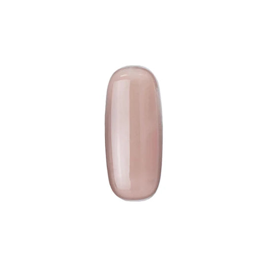 Kokoist Excel Colour Gel - Nudist Beach #E-78S