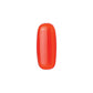 Kokoist Excel Colour Gel - Party Balloon Red #E-152