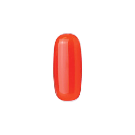 Kokoist Excel Colour Gel - Party Balloon Red #E-152