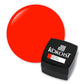 Kokoist Excel Colour Gel - Party Balloon Red #E-152