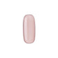 Kokoist Excel Colour Gel - Pink Beige Toffy #E-141S