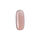 Kokoist Excel Colour Gel - Pink Sheer Eggshell #E-301S