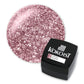 Kokoist Excel Colour Gel - Pink Spanglitter #E-191