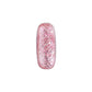 Kokoist Excel Colour Gel - Pink Spanglitter #E-191
