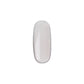 Kokoist Excel Colour Gel - Pinkish Sheer Ivory #E-267S