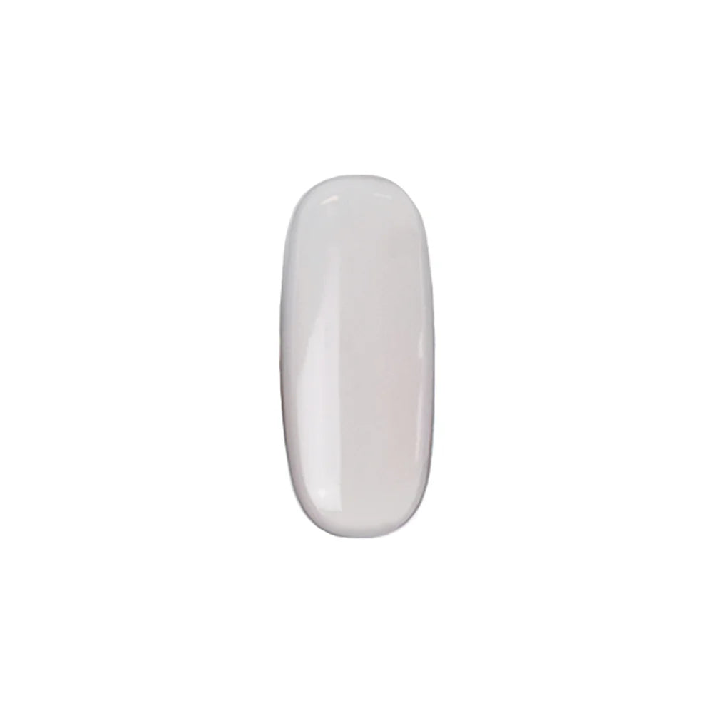 Kokoist Excel Colour Gel - Pinkish Sheer Ivory #E-267S