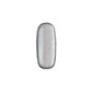 Kokoist Excel Colour Gel - Platinum Micro Glitter #E-84